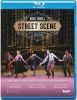 Kurt Weill. Street Scene. Teatro Real de Madrid (BluRay)