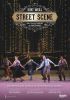 Kurt Weill. Street Scene. Teatro Real de Madrid (DVD)
