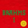 Brahms. Tragisk Ouverture. Symfoni 1. Kirill Petrenko. Berliner Philh.