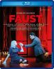 Gounod. Faust. Piotr Beczala. Teatro Real (BluRay)