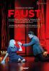 Gounod. Faust. Piotr Beczala. Teatro Real (2 DVD)