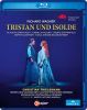 Wagner. Tristan und Isolde. Vogt, Nylund, Thielemann (BluRay)