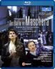 Verdi, Maskeballet, Beczala, Mehta (BluRay)