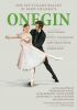 John Crankos ballet Onegin (2 DVD)