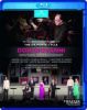 Mozart. Don Giovanni. André Schuen. Nikolaus Harnoncourt (BluRay)
