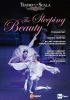 Tchaikovsky. Ballet Tornerose. Nuereyev koreografi (2 DVD)