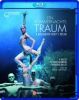 Ein Sommernachtstraum. John Neumeier, ballet (BluRay)