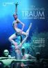 Ein Sommernachtstraum. John Neumeier, ballet (DVD)