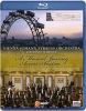 En musikalsk rejse gennem Østrig. Vienna Johann Strauss Orchestra. BluRay