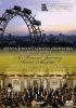 En musikalsk rejse gennem Østrig. Vienna Johann Strauss Orchestra. DVD