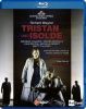 Wagner: Tristan und Isolde. Daniele Gatti (BluRay)