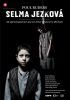 Poul Ruders: Selma Jezkov· (Dvd)  Opera Efter Triers Film "Dancer In The Dark"