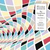Riisager, Knudåge: Orkesterværker vol.2 (1 CD)