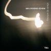 Rosing-Schow, N.: Peinture du temps - værker for sinfonietta (1 CD)