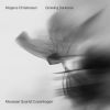 Mogens Christensen. Growing Darkness. Kammermusik
