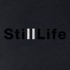 Still Life. Anders Koppel. Henrik Dam Thomsen