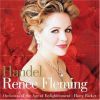 Handel - Renée Fleming (1 CD)