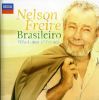 Brasileiro - Villa-Lobos & Friends (1 CD)