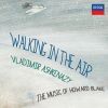 Blake, Howard: Walking In The Air (1 cd)