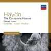 Haydn: The Complete Masses (8CD)