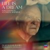 Life Is A Dream. Orkestermusik af Anthony Hopkins. Dudamel