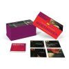 Alt af Beethoven (96 CD)
