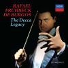 Rafael Frühbeck De Burgos. The Decca Legacy (11 CD)