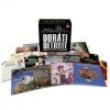 Antal Dorati i Detroit. De samlede Decca indspilninger (18 CD)