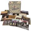 Fitzwilliam String Quartet. Complete Decca Recordings (15 CD)