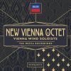 New Vienna Octet. The Decca Recordings (18 CD)