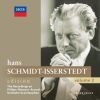 Hans Schmidt-Isserstedt Edition. Volume 2 (15 CD)