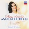Plaisir d´amour. Angela Gheorghiu, sopran