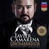 Javier Camarena med Cecilia Bartoli. Contrabandista