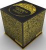 Decca Records. A Classical Legacy. (55 CD)