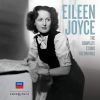 Eileen Joyce. Komplette studieoptagelser (10 CD)