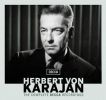 Karajan. De samlede indspilninger for Decca (33 CD)