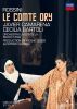 ROSSINI: Le Comte Ory Cecilia Bartoli - Javier Camarena Orchestra La Scintilla - Muhai Tang