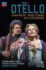 Verdi. Otello. Johan Botha. René Fleming. Metropolitan (DVD)