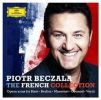 Piotr Beczala : The French collection, opera arias