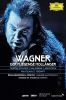 RICHARD WAGNER Der Fliegende Holländer The Flying Dutchman Bryn Terfel · (DVD)