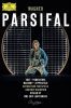 Wagner: Parsifal (2 DVD)