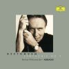 Beethoven: Symfoni no. 9 / Abbado (1CD)