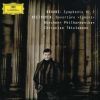 Brahms: Symfoni no. 1