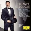 Heart's Delight - Piotr Beczala (1 CD)