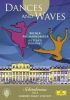 Schönbrunn 2012 Dances And Waves Dvd
