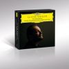 Mahler Symfonier 1-10. Andris Nelsons. (12 CD)