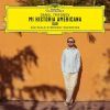 Mi Historia Americana. Sur. Daniil Trifonov, klaver. (2 CD)
