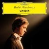 Rafal Blechacz. Chopin Klaversonater 2 & 3. Nocturne. Barcarolle