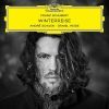 Schubert. Winterreise. André Schuen. Daniel Heide