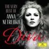 Diva. The Very Best of Anna Netrebko